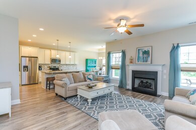 118 Poplar Branch Way 25 Jul2017_2137_ml