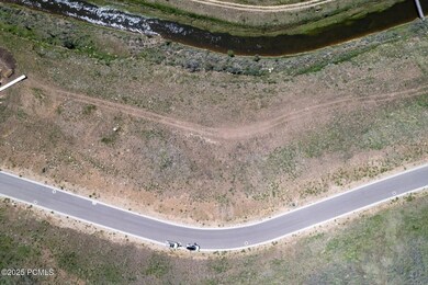 4_room_1800x1200_4255738