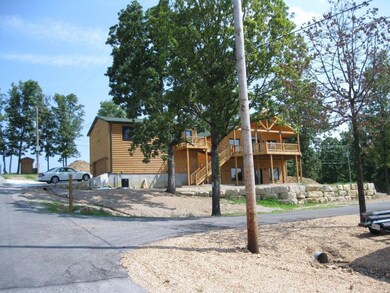 Lot 3 Breezy Point Ln, Ruth B Rural Township, MO 65686 - photo 3