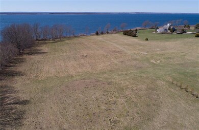 454 Poppasquash Rd, Bristol, RI 02809 - photo 5