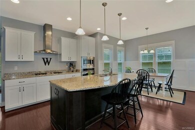 17219 Silver Maple Terrace, Moseley, VA 23120 - photo 6