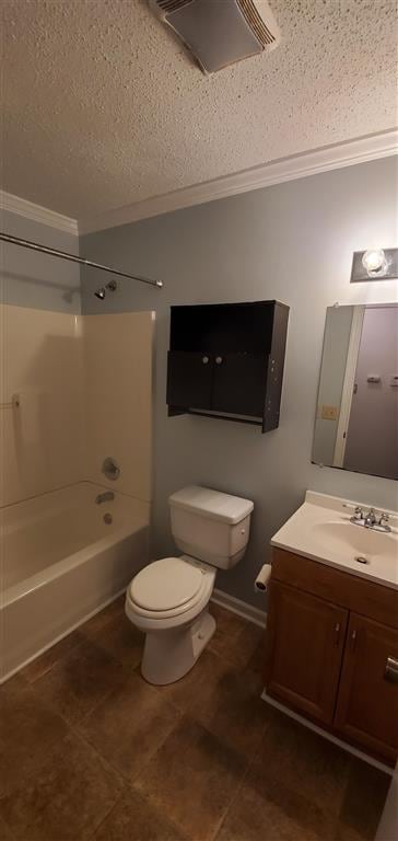 100 Davis Dr, Centerville, GA 31028 - photo 6