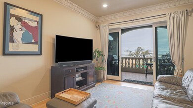 Tuscan Villas C5-401