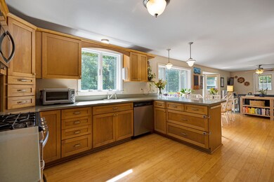 12 Tinker Lane_ Cumberland-021