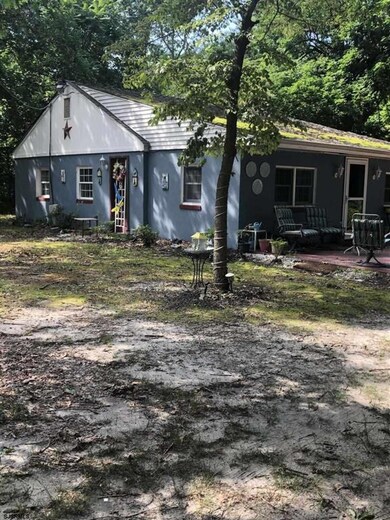 6995 Harding Hwy, Mays Landing, NJ 08330 - photo 4