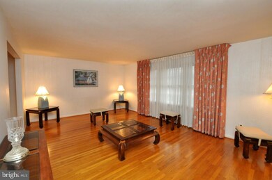 9 Conestoga Rd, Clementon, NJ 08021 - photo 6