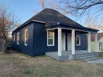 821 W Day St unit 823, Denison, TX 75020 - photo 2