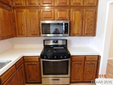 108 Cottonwood Dr, Copperas Cove, TX 76522 - photo 5