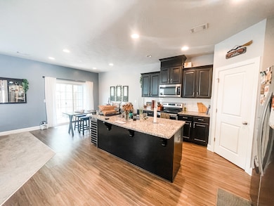 690 Red Cedar Ct, Grovetown, GA 30813 - photo 2