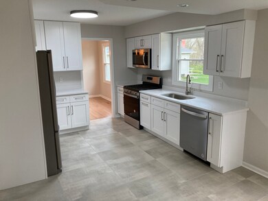 600 Butterfield Dr, Algonquin, IL 60102 - photo 4