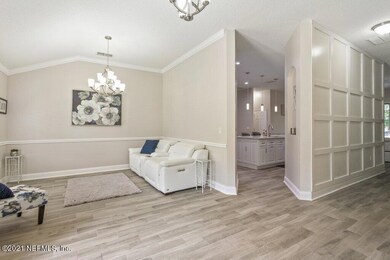 1555 Majestic View (13).jpg-SMALL