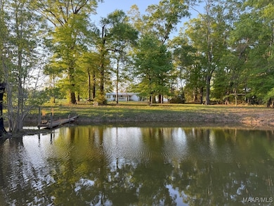 212 Man Hall Rd, Dothan, AL 36305 - photo 2