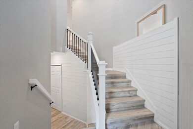 5836 Wake Forest Run unit 102, Bradenton, FL 34211 - photo 7