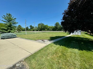 4736 Amaryllis St, Lima, OH 45807 - photo 4