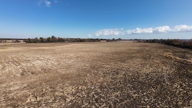 1940 Arkansas 90, Knobel, AR 73435 - photo 5