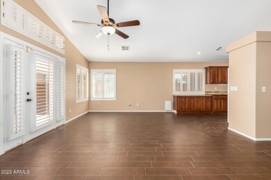 07 Living Room