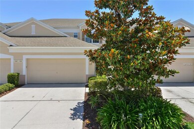 guest parking just across the street