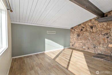 302 W 4th St, Cle Elum, WA 98922 - photo 7