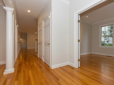 4 Preston Square, Quincy, MA 02171 - photo 3