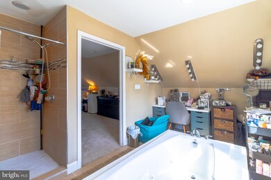 3703 W Cold Spring Ln, Baltimore, MD 21215 - photo 6