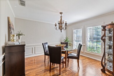 1601 Westminster Trail, Keller, TX 76262 - photo 7