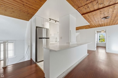 7635 W Foster Ave unit 2, Chicago, IL 60656 - photo 5