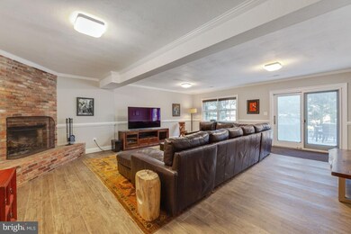 1512 Laburnum St, McLean, VA 22101 - photo 4