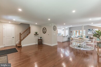 738 Hemlock Rd, Media, PA 19063 - photo 2
