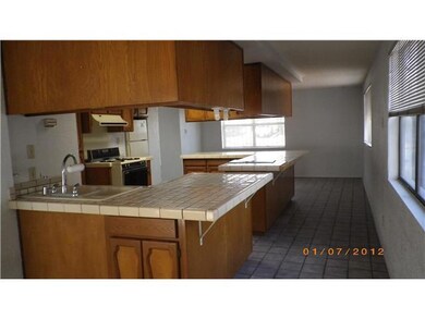 3026 Monroe Ave, El Paso, TX 79930 - photo 3