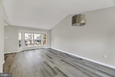 7247 Norris Ave, Sykesville, MD 21784 - photo 5