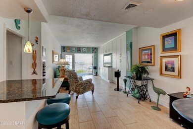 9-404-S-Beach-St-802-9