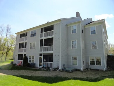 4705 Inverness St, Dexter, MI 48130 - photo 3