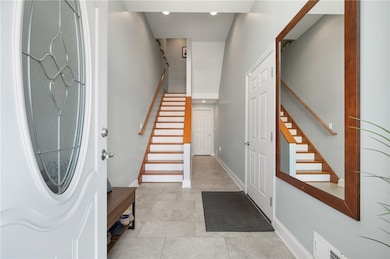 11 Natchez St, Pittsburgh, PA 15211 - photo 2