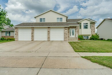 2135S3rdSt_0056