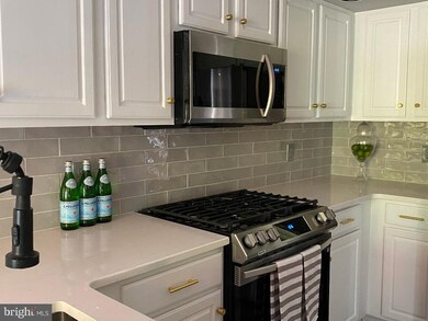 132 Sunnyside Ln, Perkasie, PA 18944 - photo 4