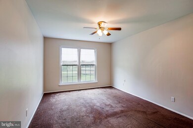 275 Green St unit 5E3, Beverly, NJ 08010 - photo 7