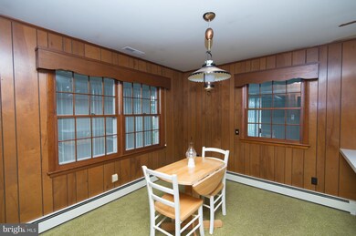 4734 Egypt Rd, Cambridge, MD 21613 - photo 5