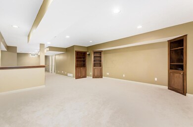 7132 Brodie Blvd, Dublin, OH 43017 - photo 7