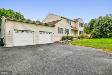 118 Oleary Ln, Port Deposit, MD 21904 - photo 6