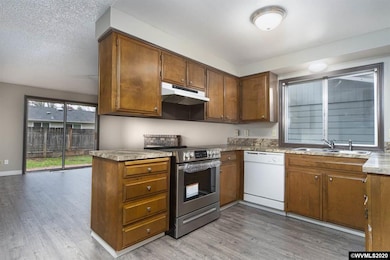 1125 Sharon Loop SE, Salem, OR 97306 - photo 6