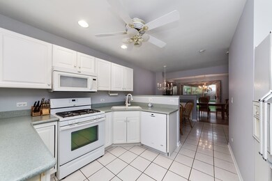 3807 Petra Ct unit 1, Naperville, IL 60564 - photo 4