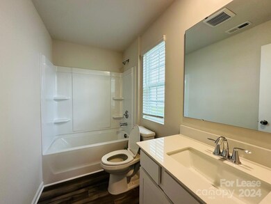 158 Brentwood Dr, Statesville, NC 28625 - photo 6