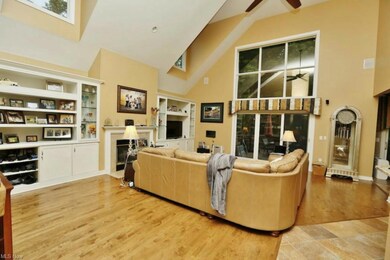 191 Brighton Dr unit 8, Aurora, OH 44202 - photo 3