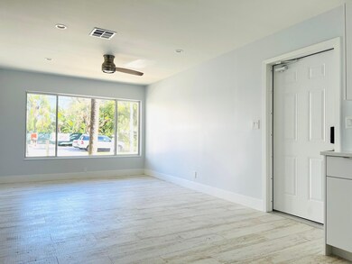 206 SE 1st Ave unit 1, Delray Beach, FL 33444 - photo 3