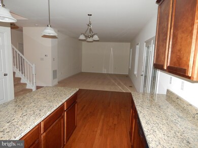 57 Whirlpool Way, Falling Waters, WV 25419 - photo 3
