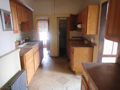 1506 Washburn St unit 1508, Scranton, PA 18504 - photo 5