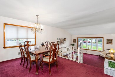 104 van Riper Ave, Rutherford, NJ 07070 - photo 3