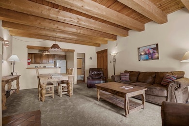 15 Canada Del Agua Rd unit 11, Valdez, NM 87580 - photo 4