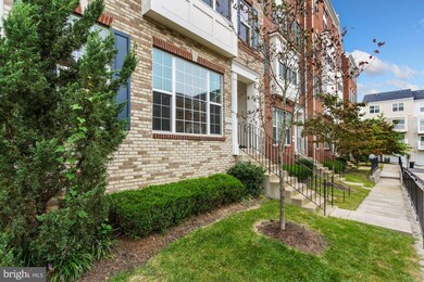 2327 Kew Gardens Dr, Woodbridge, VA 22191 - photo 6