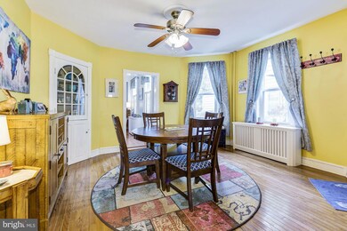 26 W 2nd St, Moorestown, NJ 08057 - photo 5